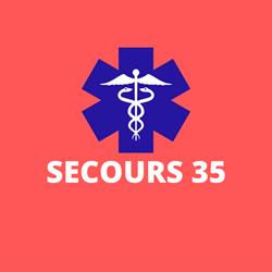 SECOURS 35, Saint-Jacques-de-la-Lande - Horaires d'ouverture