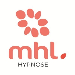 MHL HYPNOSE, Dardilly - Horaires d'ouverture