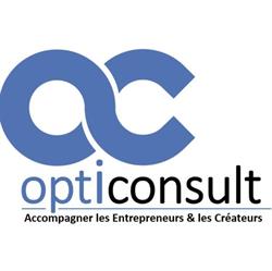 PAIE OPTICONSULT, Éguilles - Horaires d'ouverture