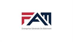 Fam Rénovation, Pantin - Horaires d'ouverture