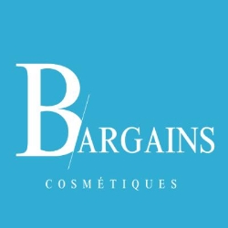Bargains.fr, Penchard - Horaires d'ouverture