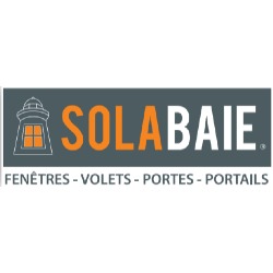 Solabaie Dax, - Horaires d'ouverture
