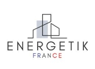 ENERGETIK FRANCE 44, Saint-Herblain - Horaires d'ouverture