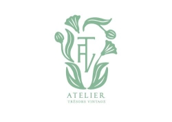 Atelier Trésors Vintage, La Rochelle - Horaires d'ouverture