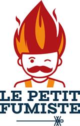 Le Petit Fumiste, Vendeuil-Caply - Horaires d'ouverture