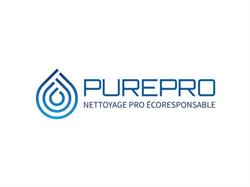 PurePro, Nantes - Horaires d'ouverture