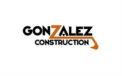 Entreprise De Batiment J Gonzalez, Mauzac - Horaires d'ouverture