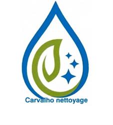 Carvalho Nettoyage, Annecy - Horaires d'ouverture