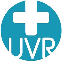 Urgences Vétérinaires - Clinique de Garde - Vétérinaire 2 toute Urgence Rouen, Tourville-la-Rivière - Horaires d'ouverture