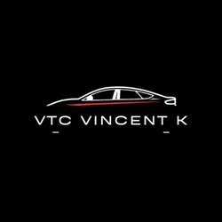 VTC Vincent K, Le Puy-en-Velay - Horaires d'ouverture