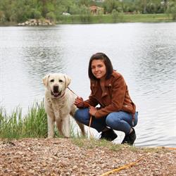 Canineo Education, Charentay - Horaires d'ouverture