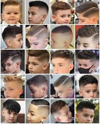 Léah Coiffure mixte et Barber Shop, Le Perreux-sur-Marne - Horaires d'ouverture