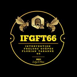 IFGFT66, Perpignan - Horaires d'ouverture