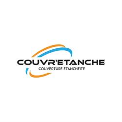 COUVR'ETANCHE, Pouzauges - Horaires d'ouverture