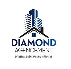 Diamond Agencement, Cergy - Horaires d'ouverture