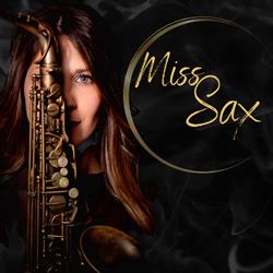 MISS SAX, Espalion - Horaires d'ouverture