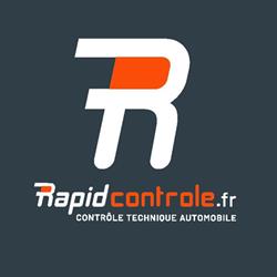 Rapidcontrole Contrôle technique Bout-du-Pont-de-Larn, - Horaires d'ouverture