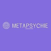 Metapsychie, Saint-Gatien-des-Bois - Horaires d'ouverture