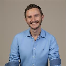 Nicolas RUDLOFF - SAFTI immobilier CRUSNES, Crusnes - Horaires d'ouverture