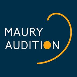 Maury Audition - Audioprothésiste D.E., Castres - Horaires d'ouverture