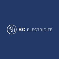Bc Électricité, Montrond-les-Bains - Horaires d'ouverture