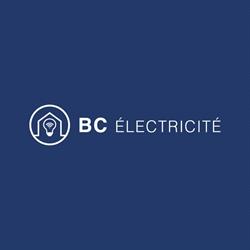 Bc Électricité, Montrond-les-Bains - Horaires d'ouverture