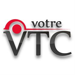 Votre Vtc, Massy - Horaires d'ouverture