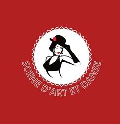Scene d'Art et Danse SAD, Avrainville - Horaires d'ouverture