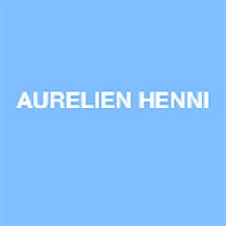 Henni Aurélien, Fontoy - Horaires d'ouverture