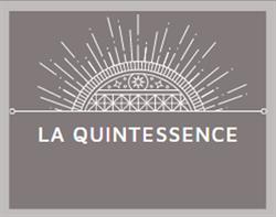 LA QUINTESSENCE, Bernay - Horaires d'ouverture