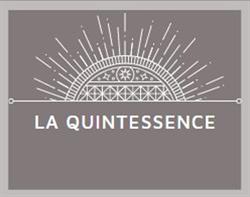 LA QUINTESSENCE, Bernay - Horaires d'ouverture