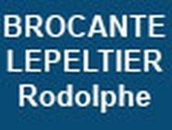 Lepeltier Rodolphe, Saint-Cyr-sur-Loire - Horaires d'ouverture