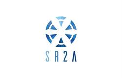 SR2A, Mercurol - Horaires d'ouverture