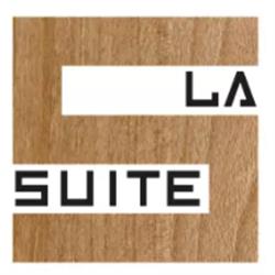 RESTAURANT LA SUITE, Versailles - Horaires d'ouverture