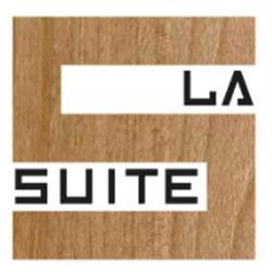 RESTAURANT LA SUITE, Versailles - Horaires d'ouverture