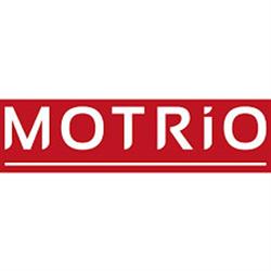 Rochette Autos SARL, Le Puy-en-Velay - Horaires d'ouverture