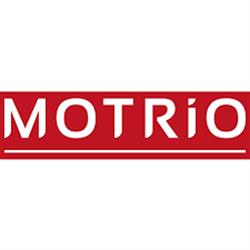 Rochette Autos SARL, Le Puy-en-Velay - Horaires d'ouverture