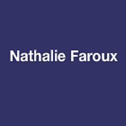 Faroux Nathalie, Villefranche-de-Lonchat - Horaires d'ouverture