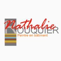 Nathalie Rouquier, Aiguefonde - Horaires d'ouverture