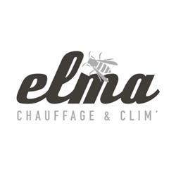 Elma Chauffage & Clim, Saint-Jean-sur-Veyle - Horaires d'ouverture