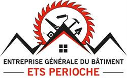 Perioche William, Paray-Vieille-Poste - Horaires d'ouverture