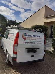 Loukili Peinture, Baillargues - Horaires d'ouverture