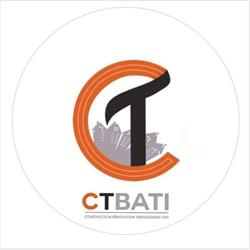 C.T. Bati, Le Muy - Horaires d'ouverture