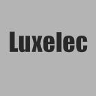 Luxelec, L'Aigle - Horaires d'ouverture