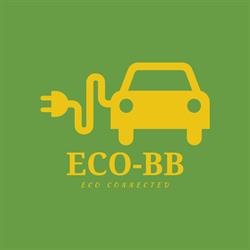Eco BB Ecologique Branch Business, Frouzins - Horaires d'ouverture