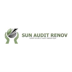 Sun Clim Renov, Bussy-Saint-Georges - Horaires d'ouverture