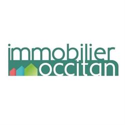 Immobilier Occitan, Marvejols - Horaires d'ouverture
