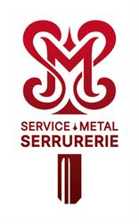 Service Metal Serrurerie, Lamballe - Horaires d'ouverture