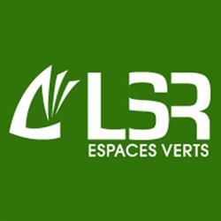 LSR Espaces Verts, Créteil - Horaires d'ouverture