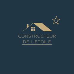 LES CONSTRUCTEURS DE L'ETOILE, Vitrolles - Horaires d'ouverture